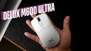THE 2024 BUDGET MEAL RAZER VIPER MINI WIRELESS (Filipino)