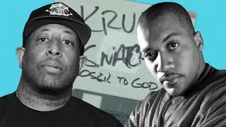 So Wassup? Episode 38 | Krumb Snatcha -