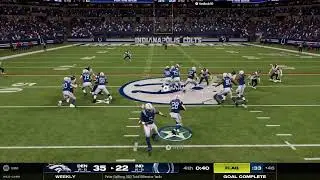 Wio wildcard 2025