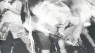 Blood Circus - Six foot under