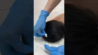 Процедура, которая поможет словить дзен