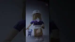Я в роблоксе🌟#shortvideo #roblox #edit
