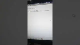 Marquee tag program