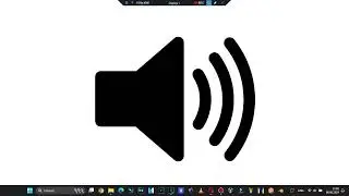 The BCC SFX (Better Caillou Crying Sound Effect) FTU (Free To Use)