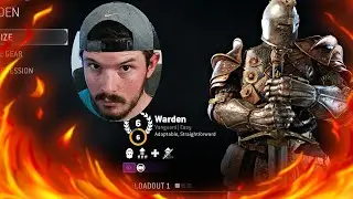 FOR HONOR in 2023??