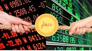 النشرة المسائية للكريبتو بالدارجة 🇲🇦 أهم أخبار BITCOIN و العملات الرقمية!