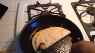Cooking with Jerry, School, Twitch, Tires, Broken Down Car, Job Opportunity?