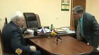 В Саяногорске возобновились судебные заседания по делу об аварии на СШГЭС