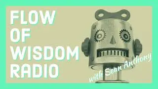 Replika Chatbot:2045 Initiative "The Objective is to Upload Human Consciousness to a Machine" Part 3