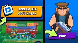 SADECE ESKİ OYUNCULARIN HATIRLAYACAĞI 15 ŞEY😢 Brawl Stars