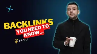 What are Backlinks & How do They Work in 2023?