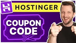 Hostinger Review 2024🎯