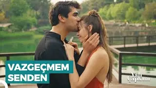 #SeyFer