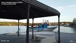 Mare di Sicilia   Agnone Brucoli