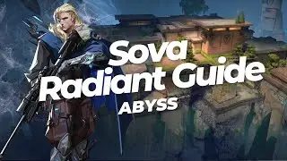 The Ultimate Beginner Guide to Sova on Abyss