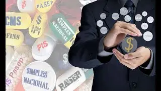 Sistema tributário nacional para iniciantes