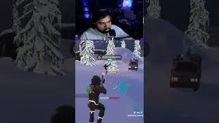 Ever Landed SUCH AMAZING 3K? 🤯