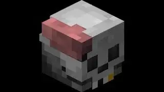 Master Mode 6 Catacombs