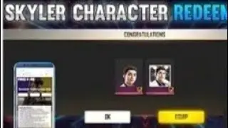 Free Fire Today Redeem Code 17 Agust | ff redeem codes | skyler redeem code free fire | 17 Agust🥰