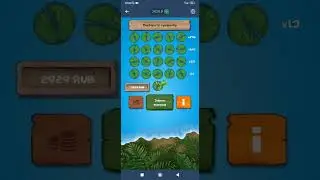 норм прыгнуло #trend #funk #qmiir #phonk #занос #casino #казино #деньги #jackpot #х1000