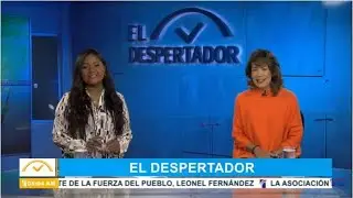 EN VIVO 3/2/2022 