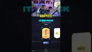 *INSANE* Player Pick Pack Luck 🤩🔥 
