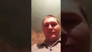 метало искатель