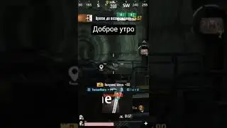 дефолт килы с мк14 золото