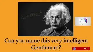 Picture Quiz | Picture quiz with Answers | Guess the picture quiz and answers |Picture quiz for kids