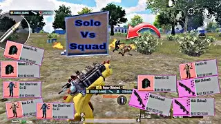Metro Royale! I have Lootted Enemy,s Stolen Goods😅- Pubg Mobile