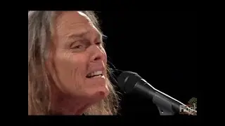 Timothy B  Schmitt    Love Will Keep Us Alive.