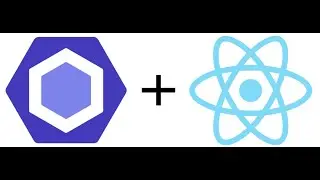 Eslint config for React app - part 2