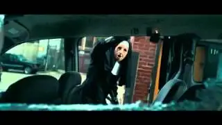 The Town   TV Spot  (9)