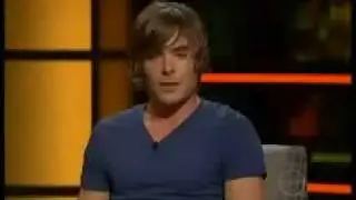 My Interview At ROVE