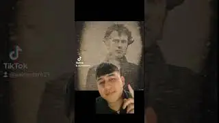 Curiosidades de la fotografía