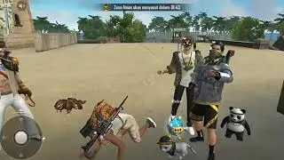Free Fire Tik Tok The Best Random Video