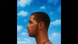 "OVER" ~ THE NEPTUNES & DRAKE TYPE BEAT