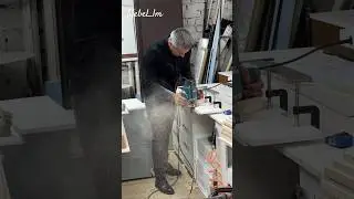 #мебельназаказ #кухниназаказ #гардеробные #интерьер #ремонт #кухни #kitchen