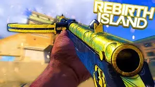 BEST 80 Fov Console Warzone Player 🤫