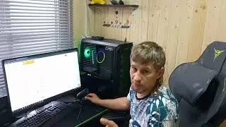 Портативная колонка DEXP P560
