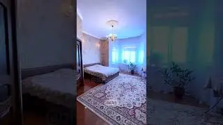 с. Жанатурмыс, 6-ти комнатный дом