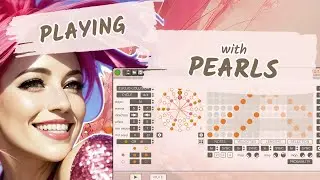 Playing with Pearls