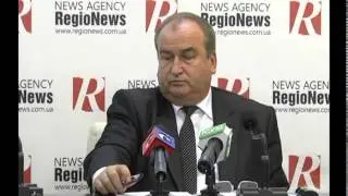 Web-конференція: Іван Шпильовий (15.10.2013)