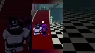How To AFK FARM Bosses In AUT!! 