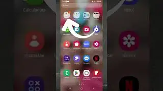 Saber la ubicacion en android y iphone #celular #android #iphone #shorts #viralvideo