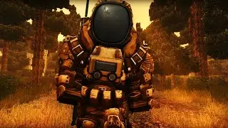 💥 ЦИРКОНИУМ.exe [АНИМАЦИЯ STALCRAFT]
