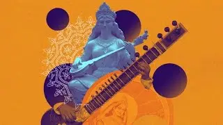 free Sitar sample pack download 👇