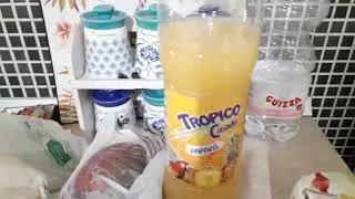 MOSTREI QUANTO CUSTOU AS COMPRAS DA SEMANA PARA 2 PESSOAS VALORES REVERTIDO EM EURO