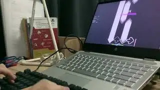 Hypnotize 4k