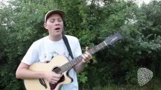 MattVincentAcousticSet1 rev